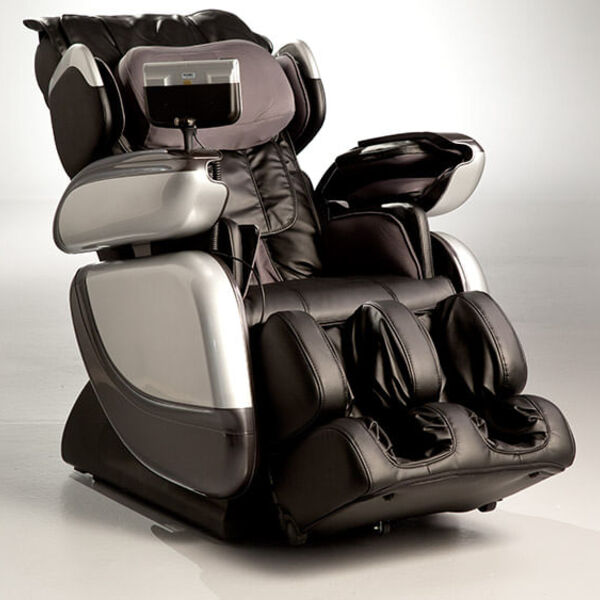 Poltrona Massageadora Relax Medic - Infinity Life | Bivolt